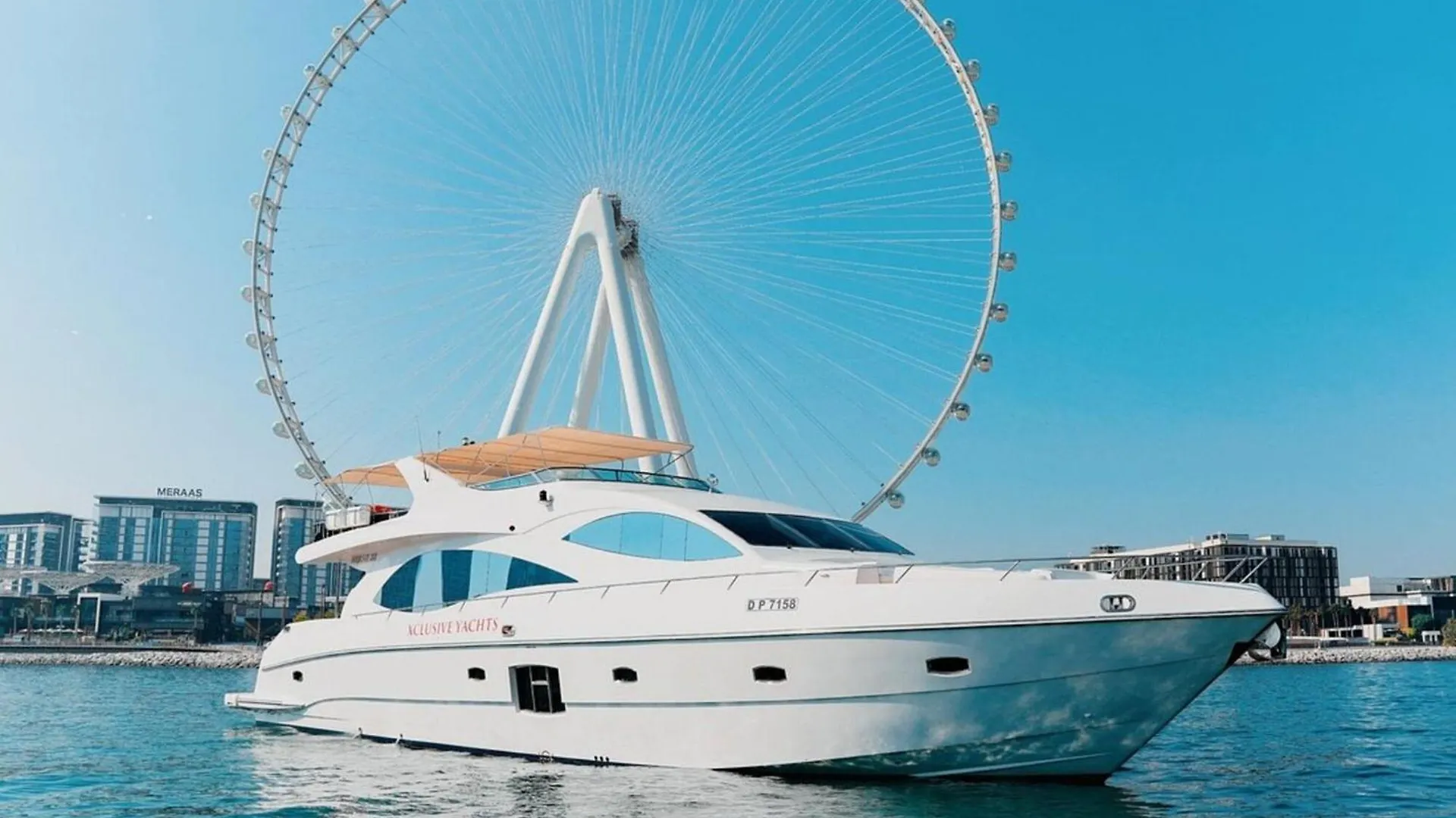 Ahlan Furnished Full Apartment Marina Cityview Jbr Beach For Families Dubai Birleşik Arap Emirlikleri