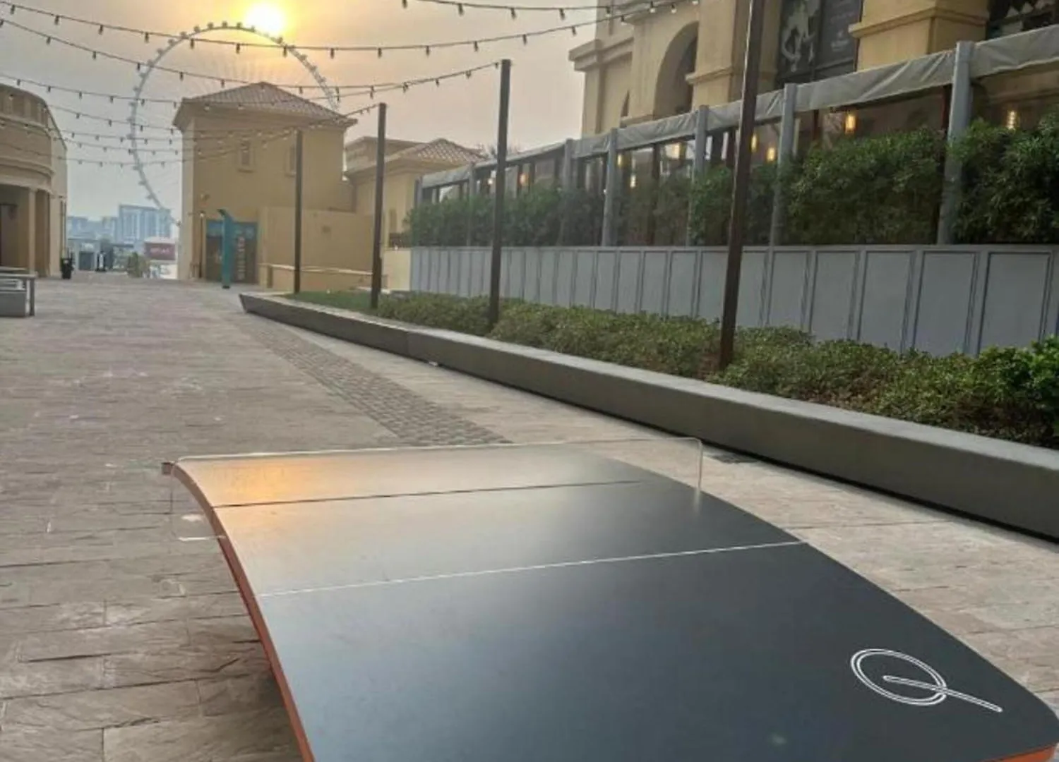 Ahlan Furnished Full Apartment Marina Cityview Jbr Beach For Families