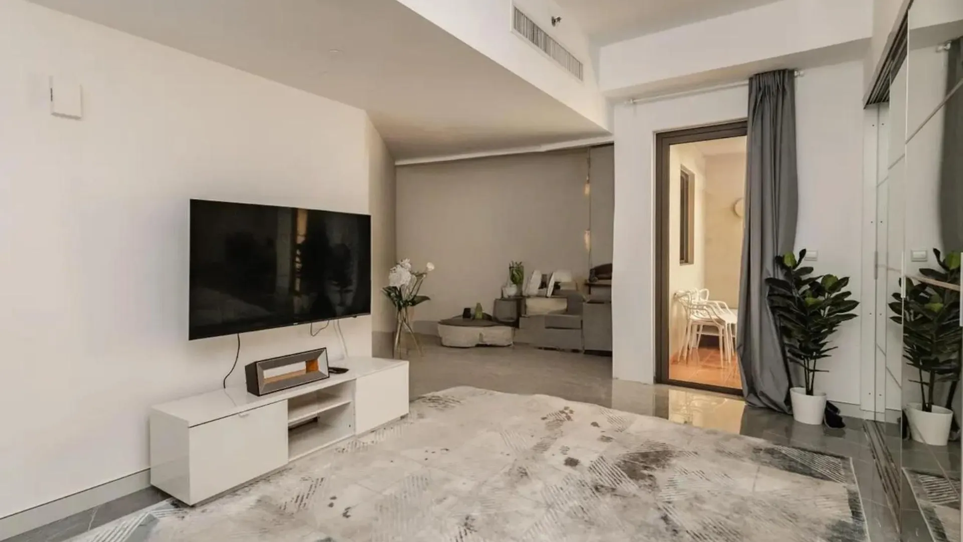 Ahlan Furnished Full Apartment Marina Cityview Jbr Beach For Families Dubai