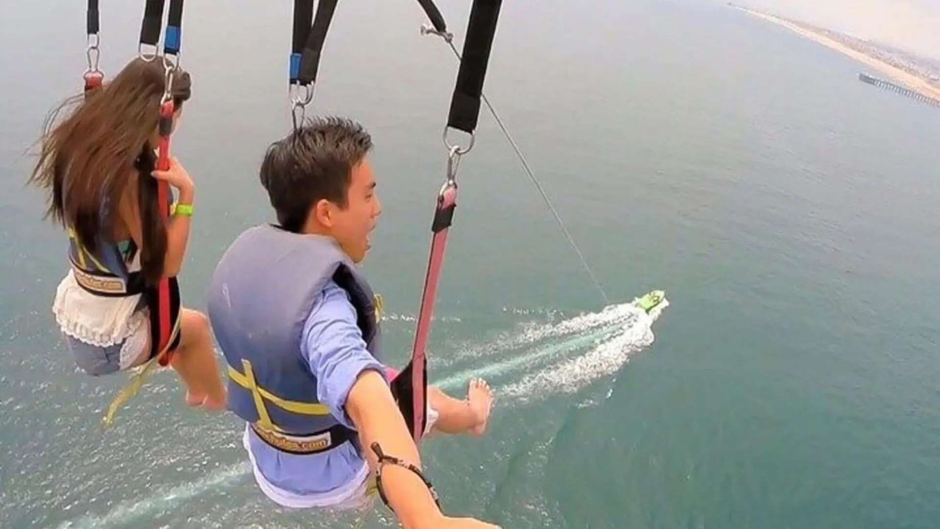 Ahlan Furnished Full Apartment Marina Cityview Jbr Beach For Families 0*, ドバイ アラブ首長国連邦