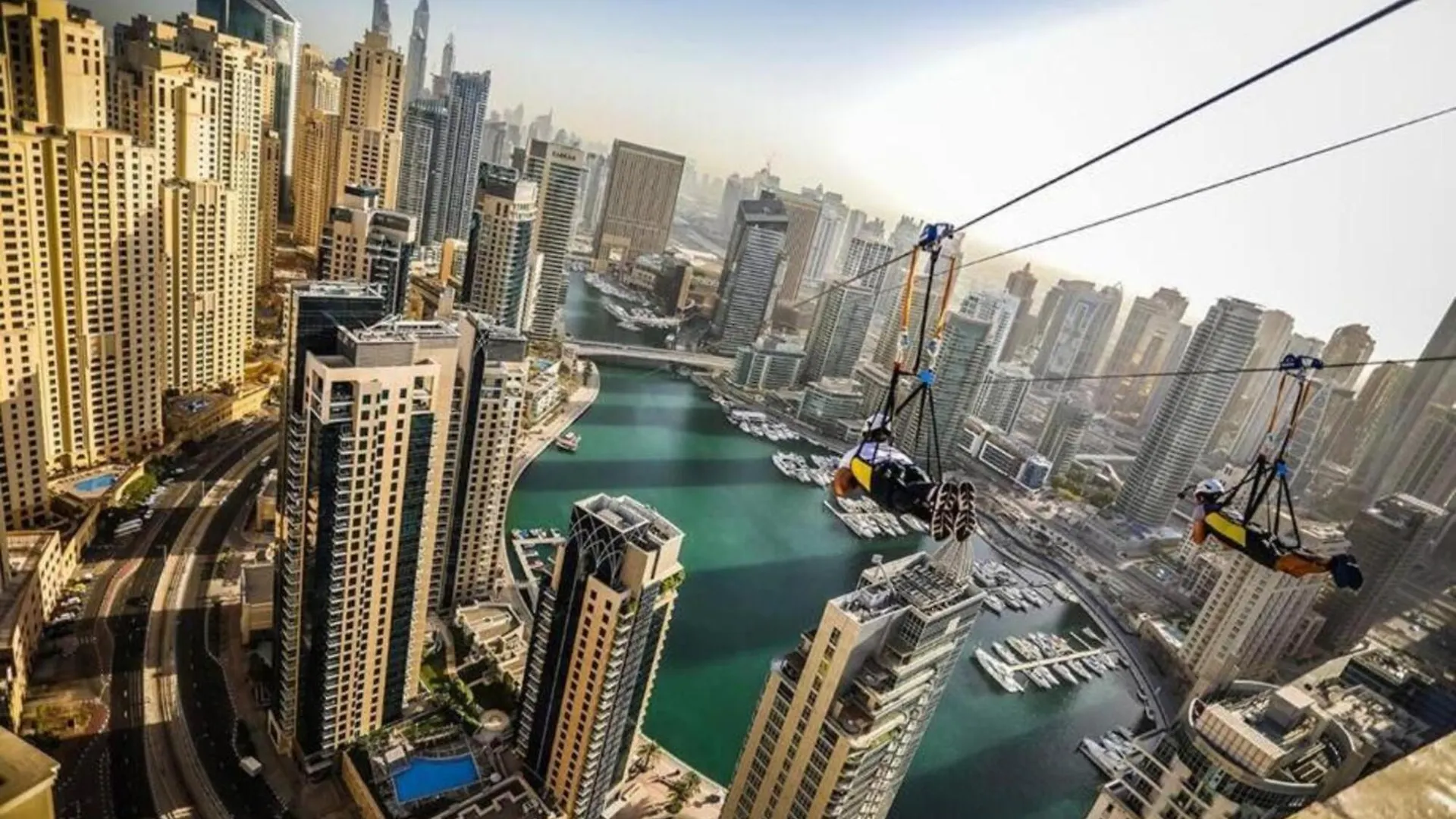 Ahlan Furnished Full Apartment Marina Cityview Jbr Beach For Families Dubai