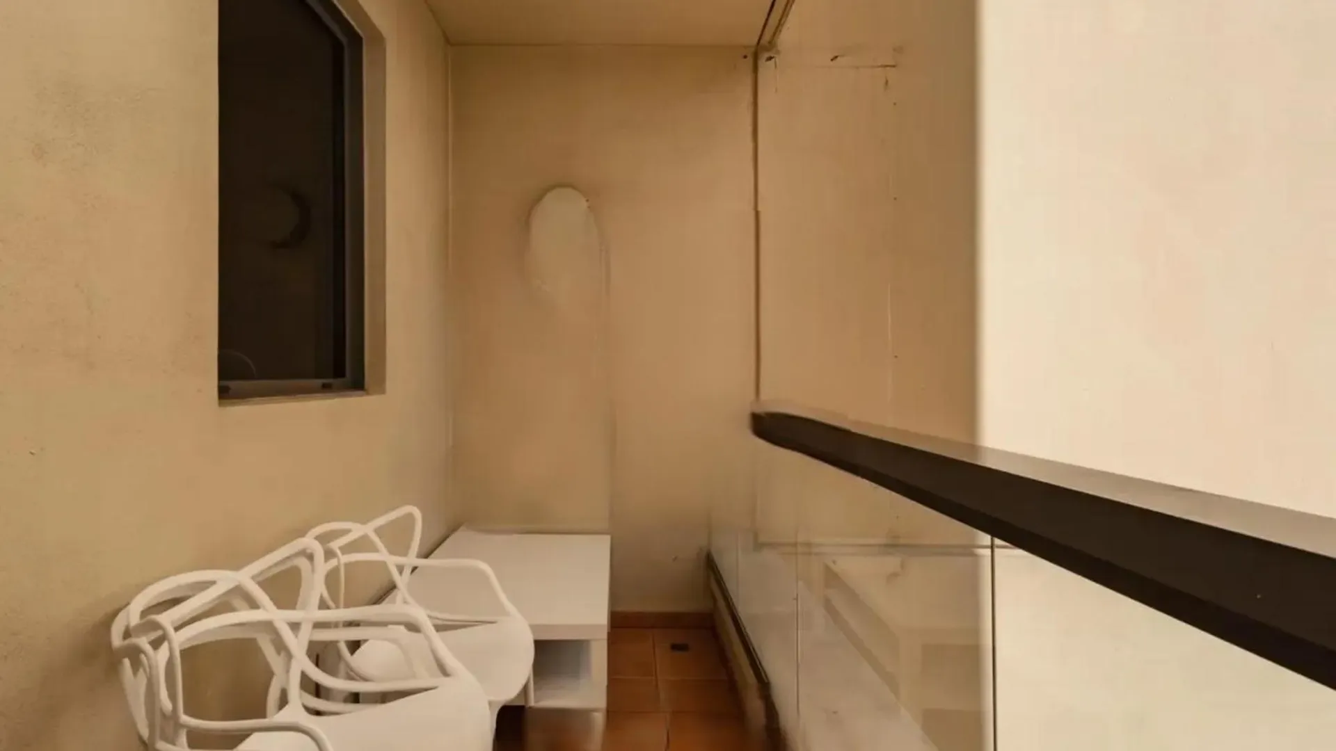 Ahlan Furnished Full Apartment Marina Cityview Jbr Beach For Families Dubai